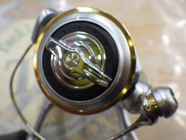 11バイオマスター C2000HGS