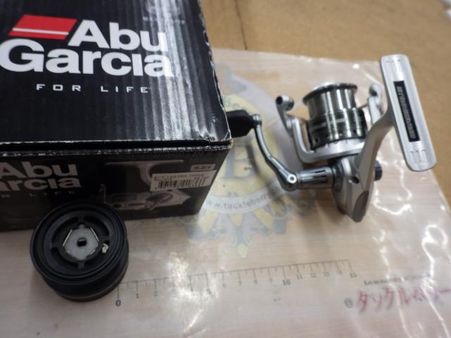 カーディナルⅢSX 1000S