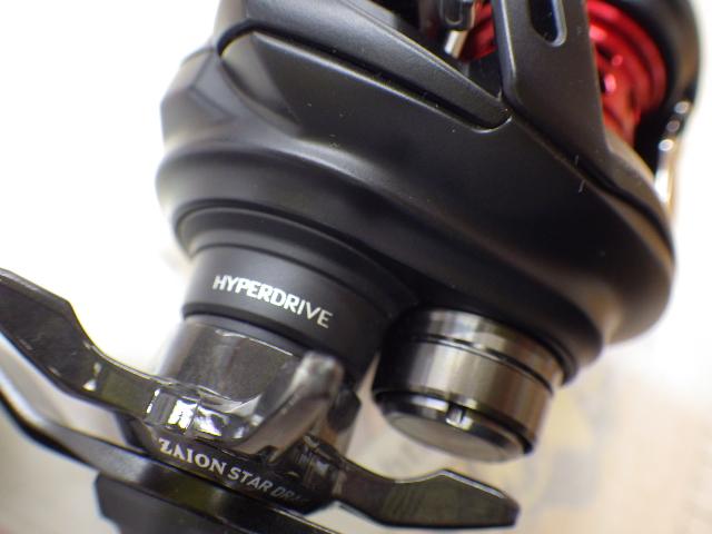 25アルファス BF TW 8.5L