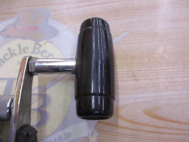 ティアグラ 50WLRS