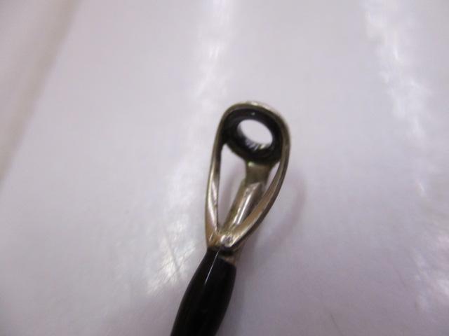 18ポイズンアドレナ 266L-2