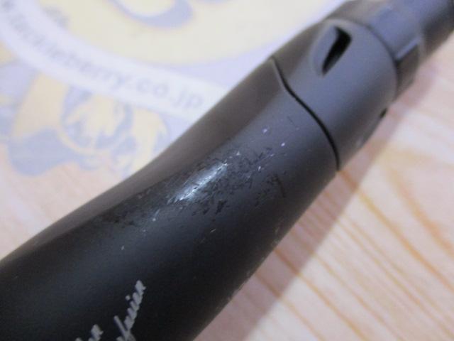 18ポイズンアドレナ 266L-2