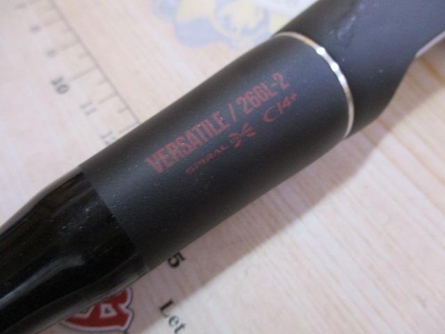 18ポイズンアドレナ 266L-2