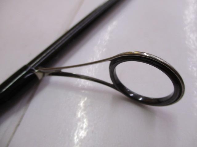 18ポイズンアドレナ 266L-2