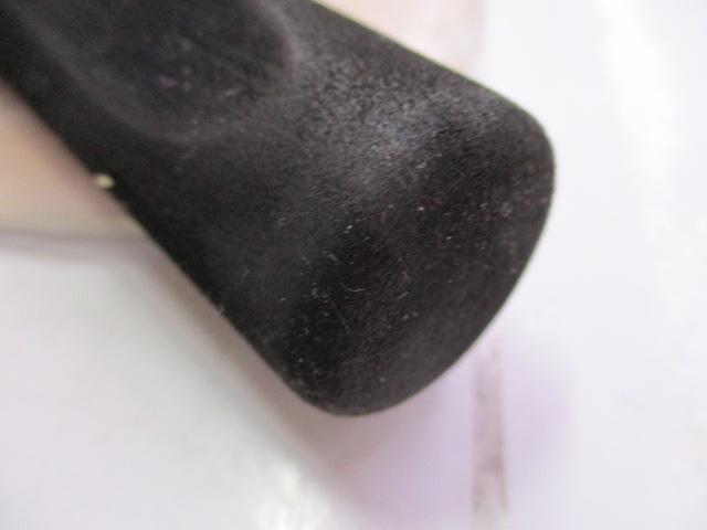 テクニカルリム TR-2631 オレンジ