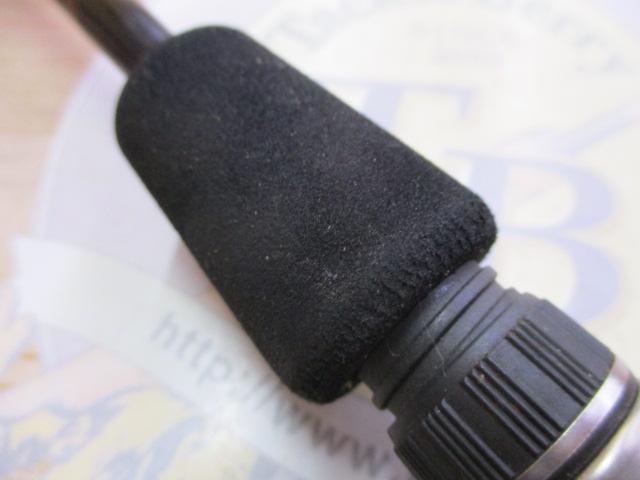 テクニカルリム TR-2631 オレンジ