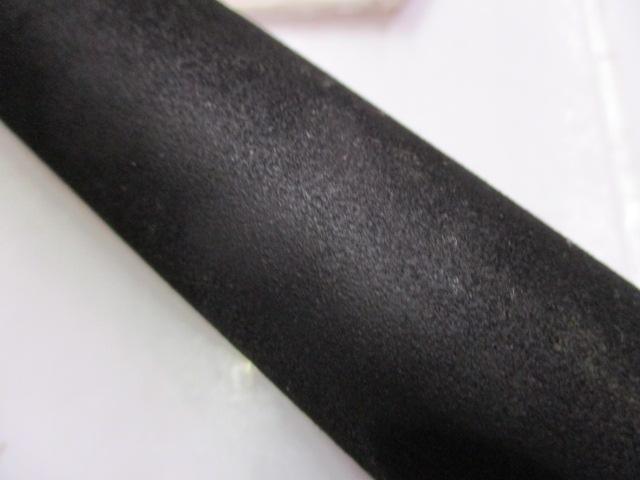 テクニカルリム TR-2631 オレンジ