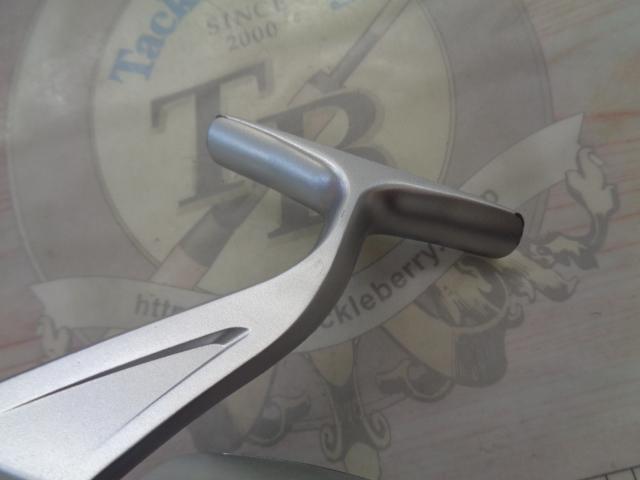 フリームス 4000J