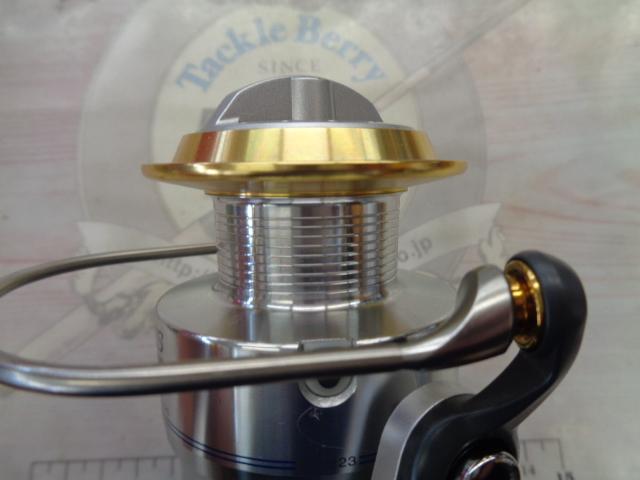 フリームス 4000J