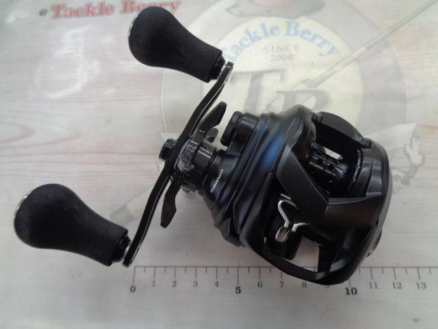 タトゥーラ TW 80H