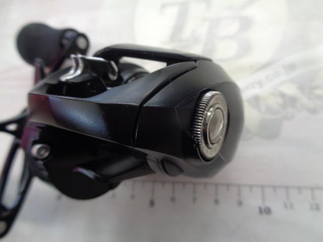 タトゥーラ TW 80H