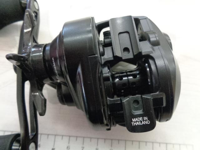 タトゥーラ TW 80H