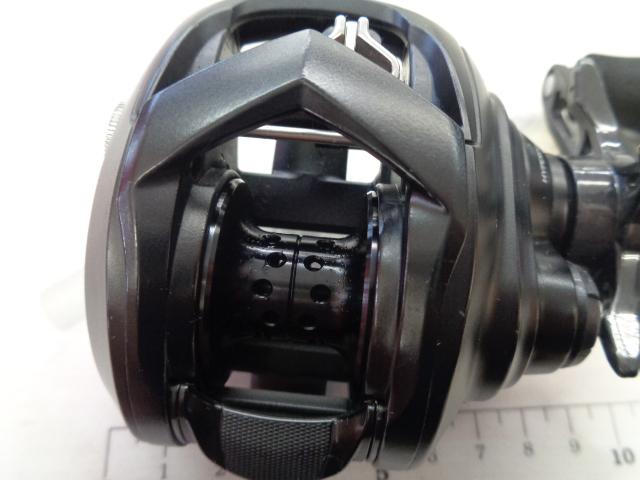 タトゥーラ TW 80H