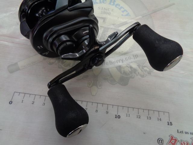 タトゥーラ TW 80H