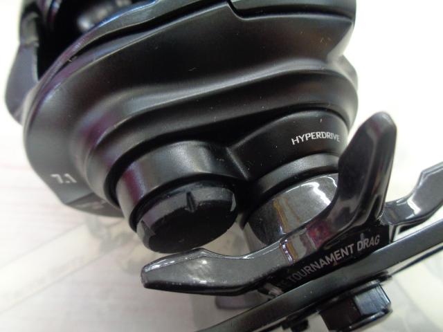 タトゥーラ TW 80H