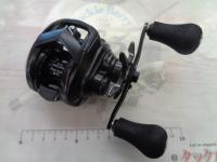 タトゥーラ TW 80H