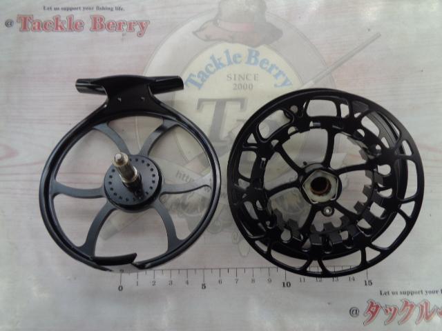 アンペア エレクトロンⅣ