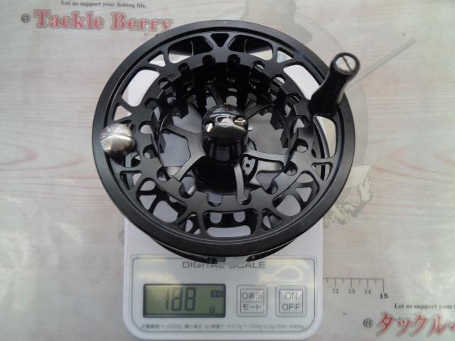 アンペア エレクトロンⅣ