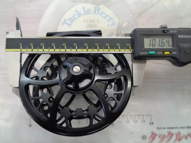 アンペア エレクトロンⅣ