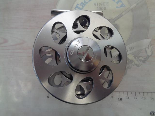 G-ライト No.2 #7/8