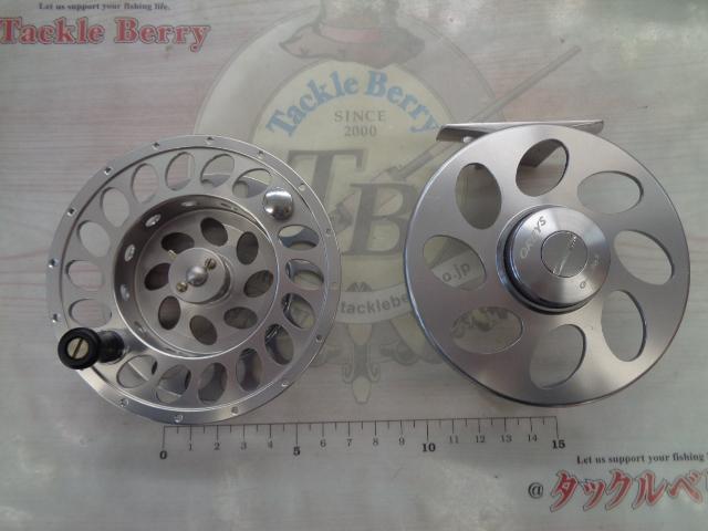 G-ライト No.2 #7/8