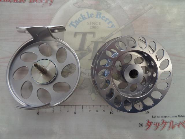 G-ライト No.2 #7/8