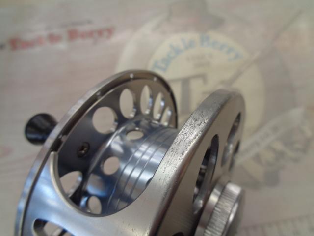 G-ライト No.2 #7/8