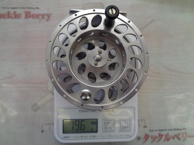 G-ライト No.2 #7/8