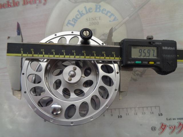 G-ライト No.2 #7/8