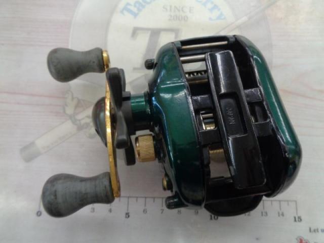 イクシオーネ IX-4F (カシワギ)