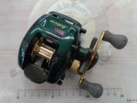 イクシオーネ IX-4F (カシワギ)