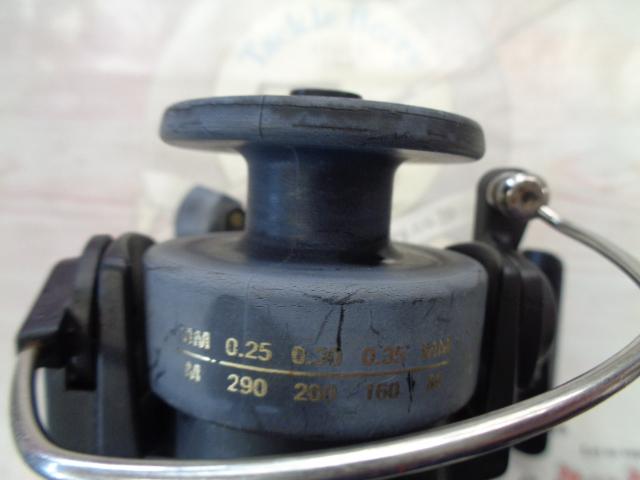 カーディナル 55