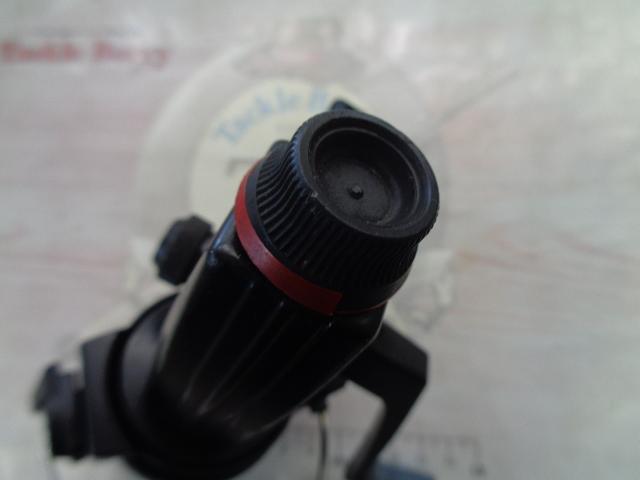 カーディナル 55