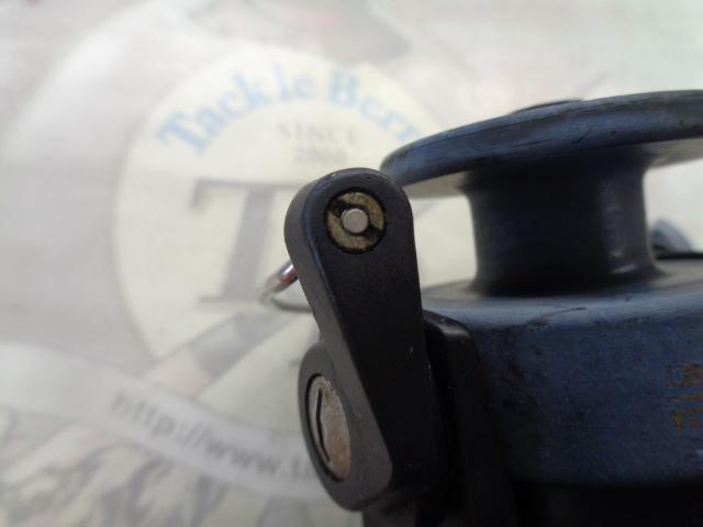 カーディナル 55