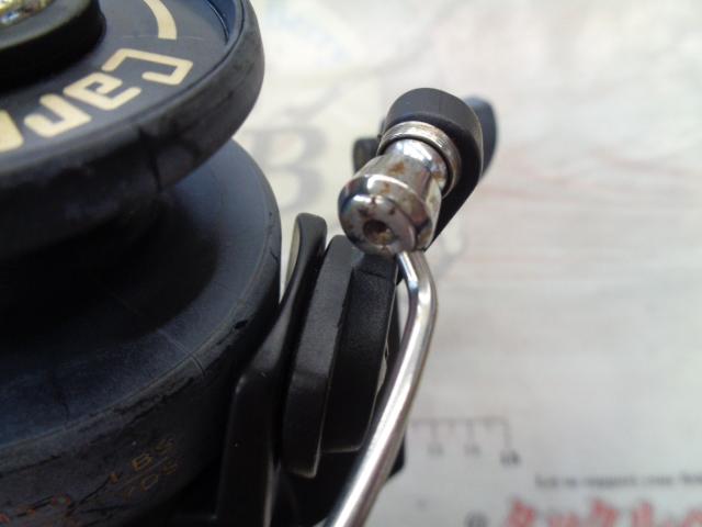 カーディナル 55