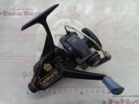 カーディナル 55