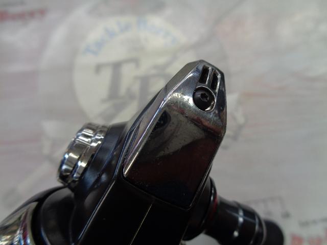 20ヴァンフォード 2500S