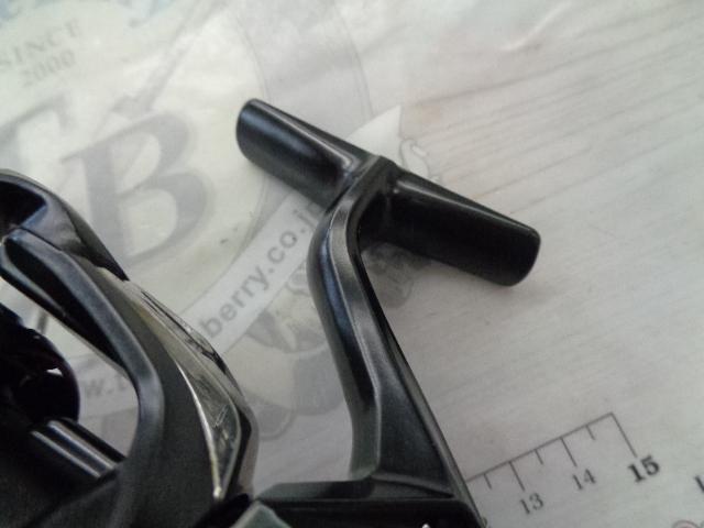 20ヴァンフォード 2500S