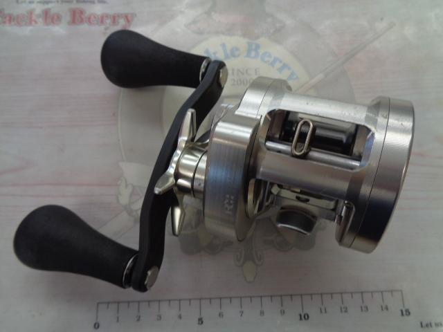 リョウガ 2020｜＠ベリーネット 日本最大新品中古釣具WEBショップ