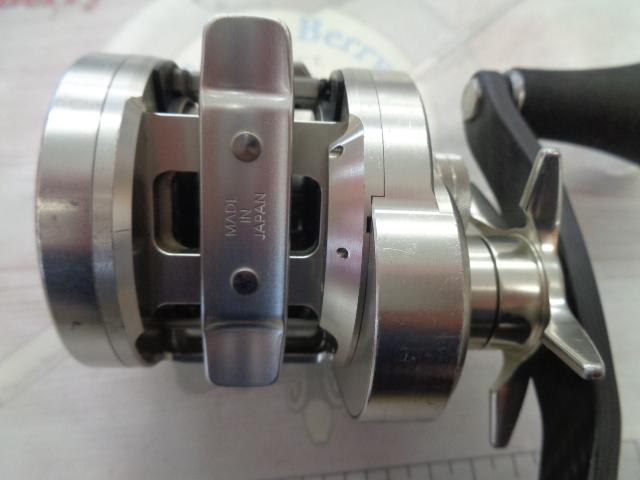 リョウガ 2020｜＠ベリーネット 日本最大新品中古釣具WEBショップ