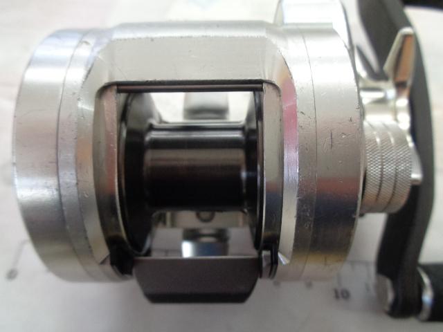 リョウガ 2020｜＠ベリーネット 日本最大新品中古釣具WEBショップ