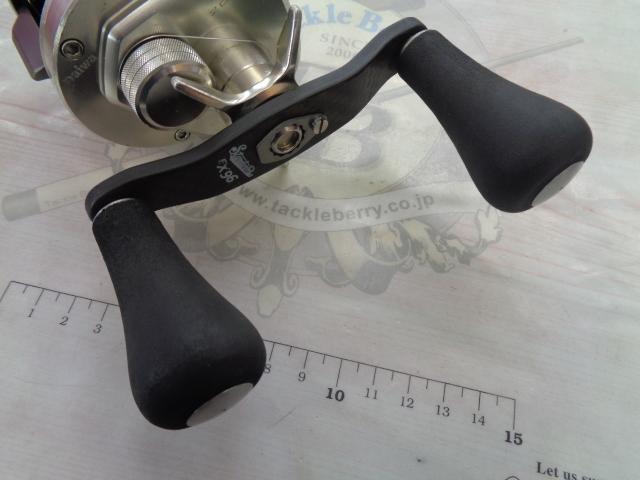 リョウガ 2020｜＠ベリーネット 日本最大新品中古釣具WEBショップ