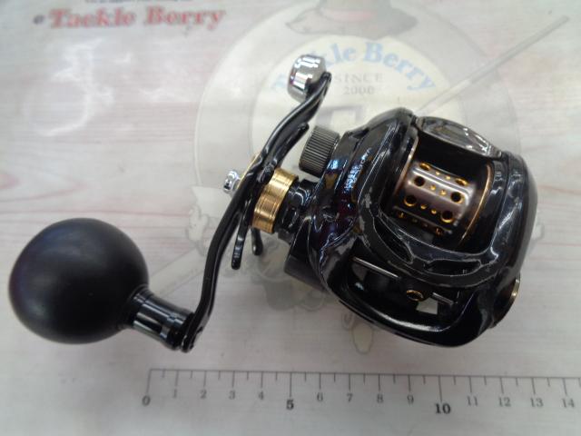 ヴァデルBJ 100SH