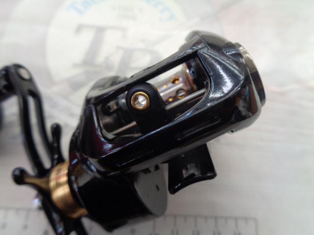 ヴァデルBJ 100SH