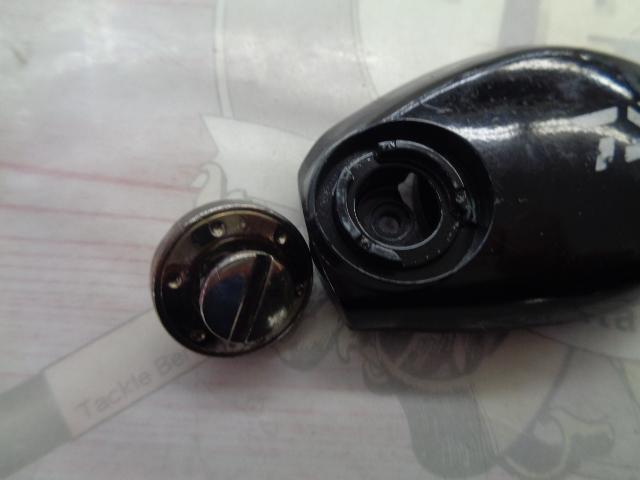 ヴァデルBJ 100SH