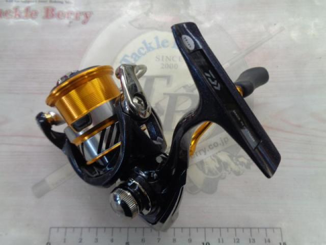 20レブロス LT2000S-XH