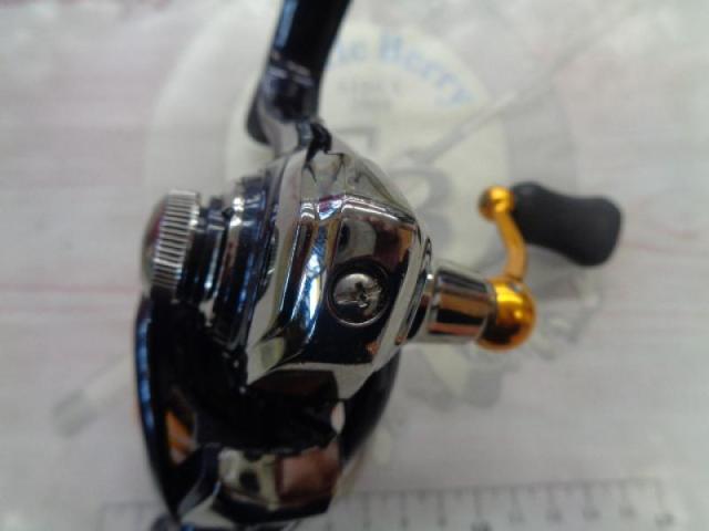 20レブロス LT2000S-XH