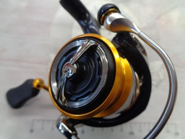 20レブロス LT2000S-XH