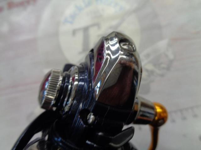 20レブロス LT2000S-XH