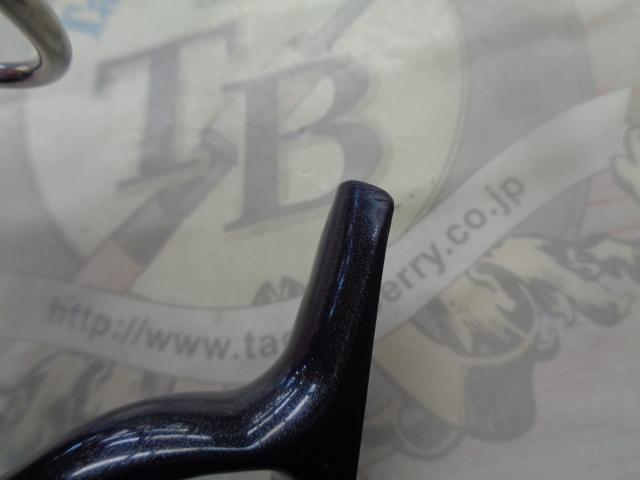 20レブロス LT2000S-XH